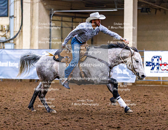 Fri-UBRAOpenBarrels-JMrazPhotography-587