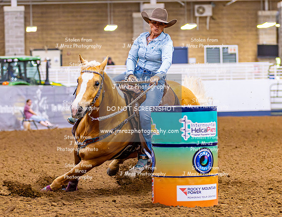 6-21-25-UBRAOpenBarrels-JMrazPhotography-1181