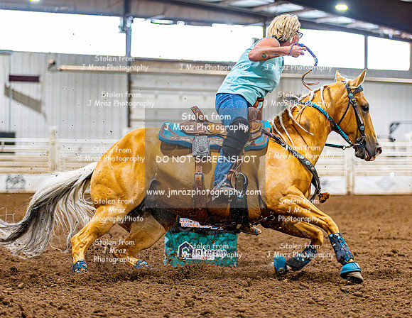 LWrightMemorial-Fri-Open-JMrazPhotography-37