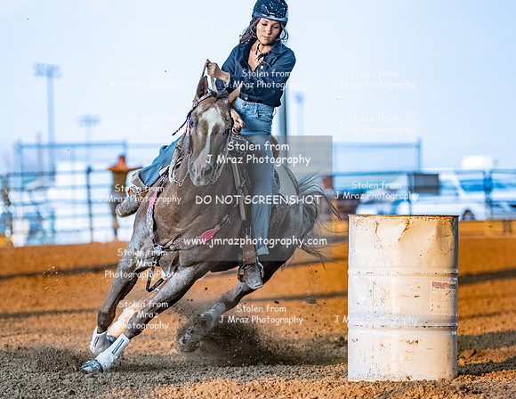 BarrelBuddies-Sept2024-Youth-JMrazPhotography-11