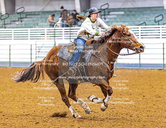 1-8-25-UBRAOpen-JMrazPhotography-7