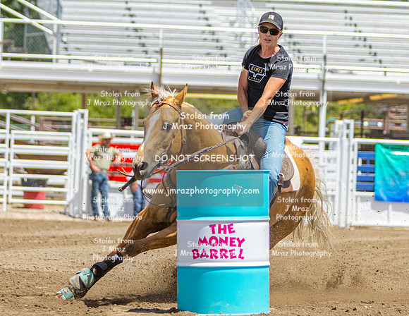 TheMoneyBarrelBash-2024-JMrazPhotography-1009