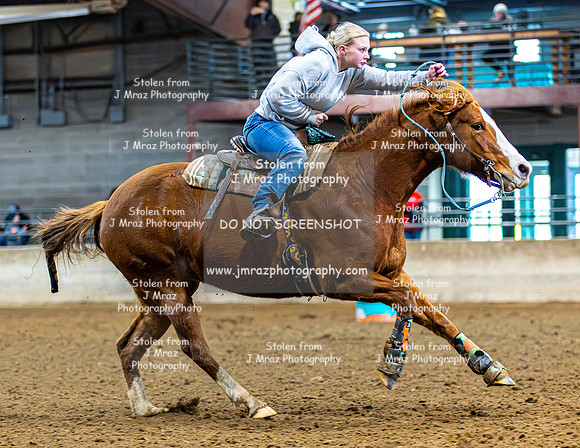 TPJJan2024-JMrazPhotography-31