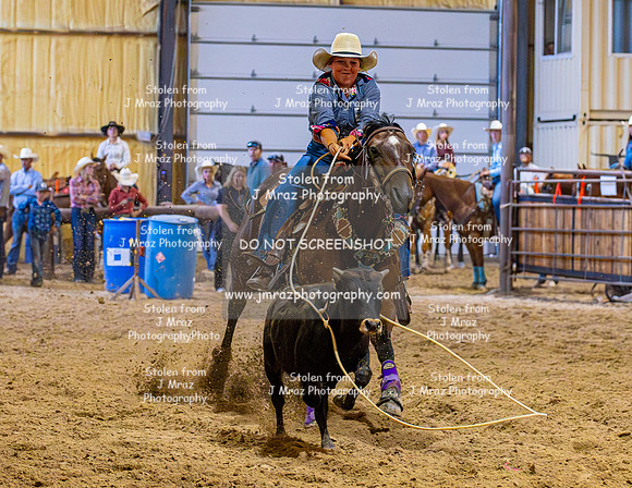 7-9-25-BringTheHeatBreakaway-1stGo-JMrazPhotography-136