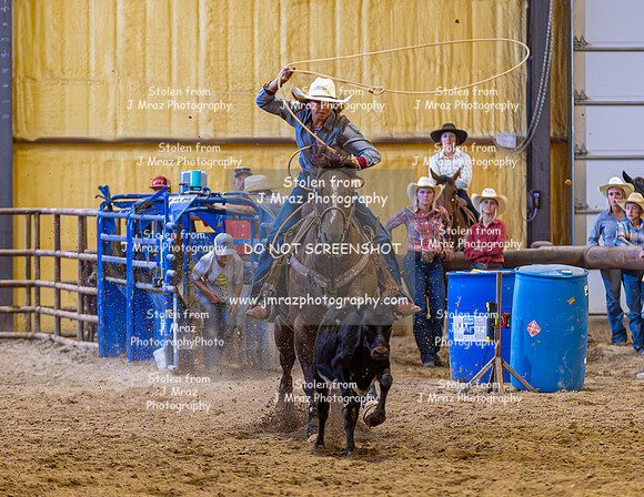 7-9-25-BringTheHeatBreakaway-1stGo-JMrazPhotography-131