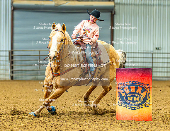 3-8-25-CUBRAMiniBarrels-JMrazPhotography-24