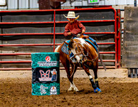 LWrightMemorial-Sat-PeeWee-JMrazPhotography-1