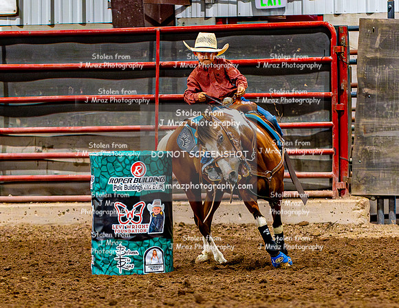 LWrightMemorial-Sat-PeeWee-JMrazPhotography-1