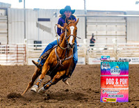 SatDog&PonyShow-May-JMrazPhotography-611