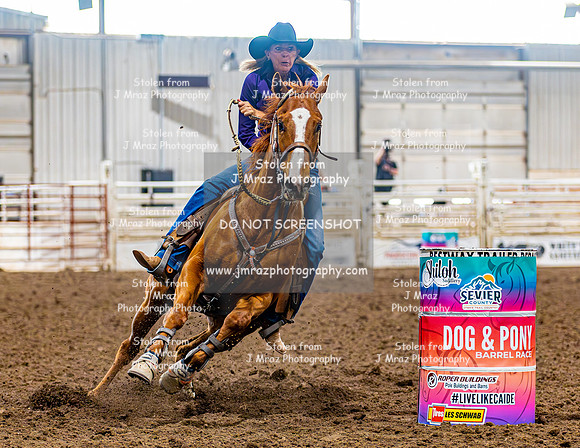 SatDog&PonyShow-May-JMrazPhotography-611