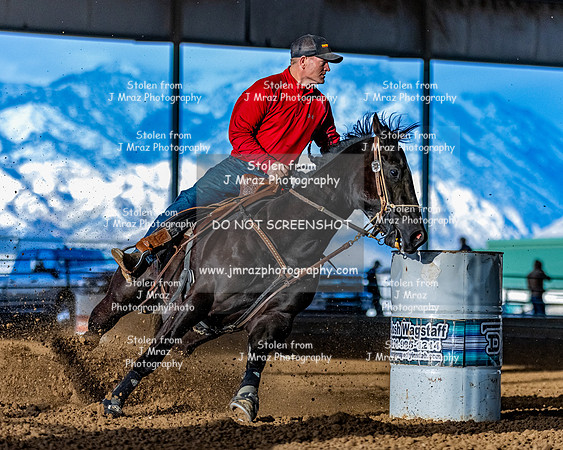 UBRA-May2024-Open1D-JMrazPhotography-6