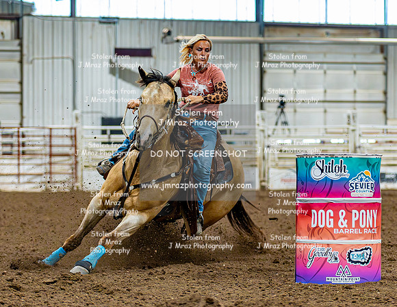FriDog&PonyShow-May-JMrazPhotography-508