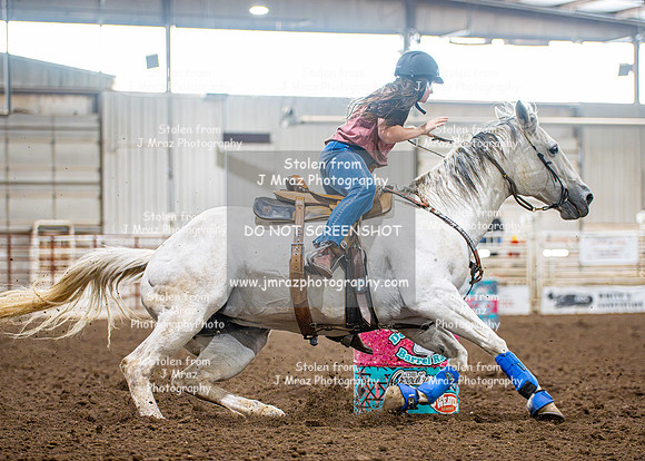 Dog&PonyShow-JMrazPhotography2024-1239