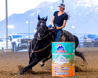 4-14-25-UBRABarrels-JMrazPhotography-19