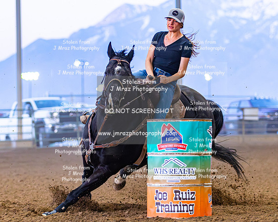 4-14-25-UBRABarrels-JMrazPhotography-19