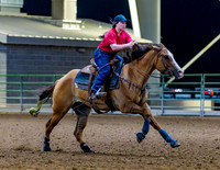 UBRA-August-JMrazPhotography-2024-14