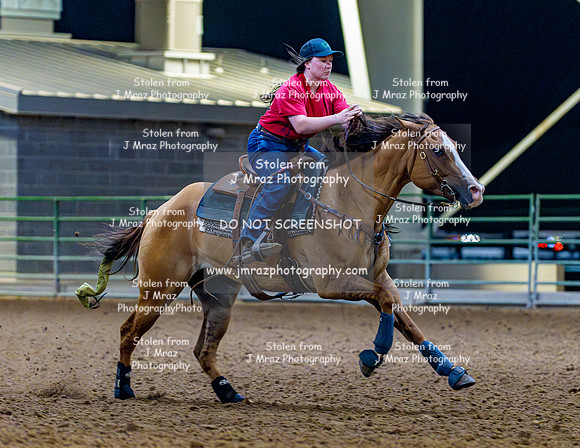 UBRA-August-JMrazPhotography-2024-14