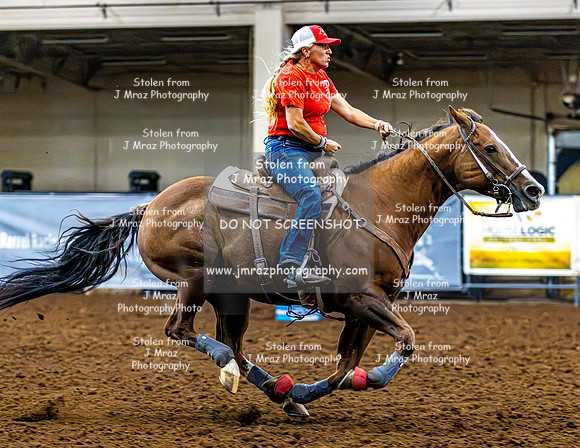 UBRA-Heber-2024-JMrazPhotography-SunOpen-1043