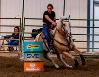7-2-25-UBRA-JMrazPhotography-15