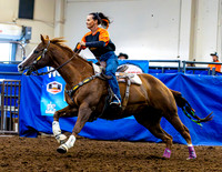 UBRA-Heber-2024-JMrazPhotography-226