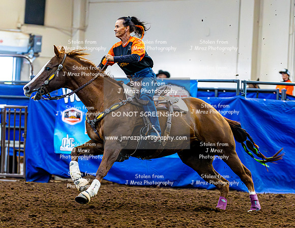 UBRA-Heber-2024-JMrazPhotography-226