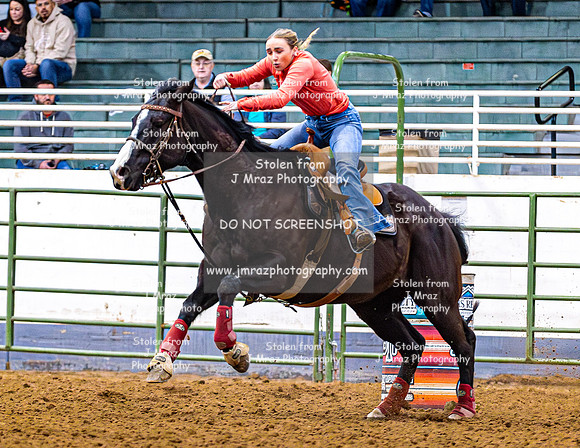 2-5-25-UBRAOpen-JMrazPhotography-1