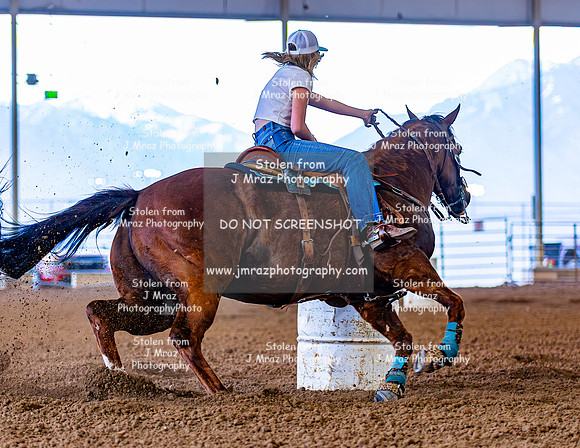 April-BB-OpenBarrels-JMrazPhotography-33