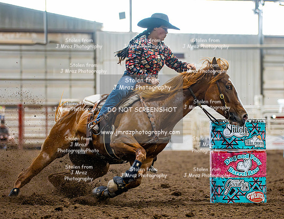 Dog&PonyShow-JMrazPhotography2024-548