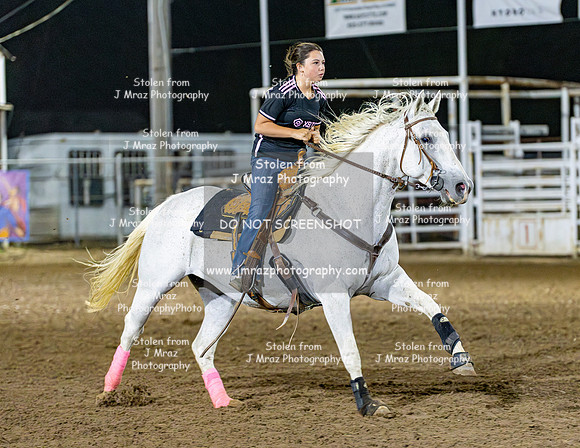 TomatoDaysBarrelRace-Aug2024-JMrazPhotography-967