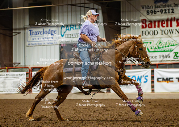 Dog&PonyShow-JMrazPhotography2024-350