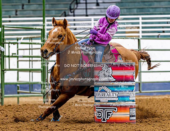 2-12-25-UBRAOpen-JMrazPhotography-28