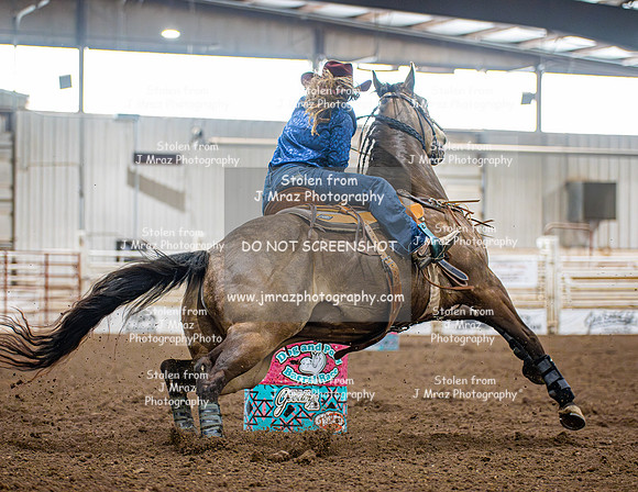 Dog&PonyShow-JMrazPhotography2024-1325