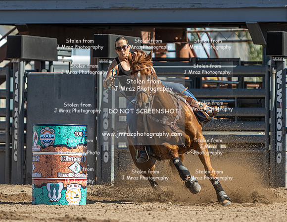 DiamondD-June2024-OpenBarrels-JMrazPhotography-1