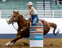 UBRA-June2024-Open4DBarrel-JMrazPhotography-106
