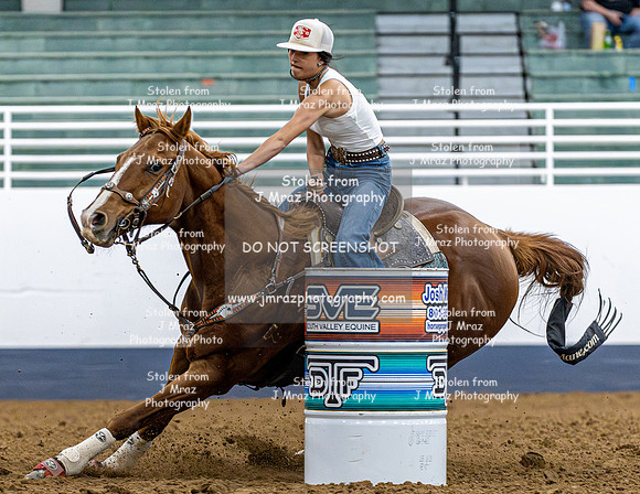 UBRA-June2024-Open4DBarrel-JMrazPhotography-106