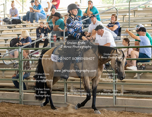 SLC4H-JMrazPhotography-6