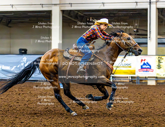UBRA-Heber-2024-JMrazPhotoOpengraphy-Sat-324