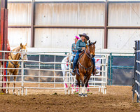 SatDog&PonyShow-May-JMrazPhotography-1091