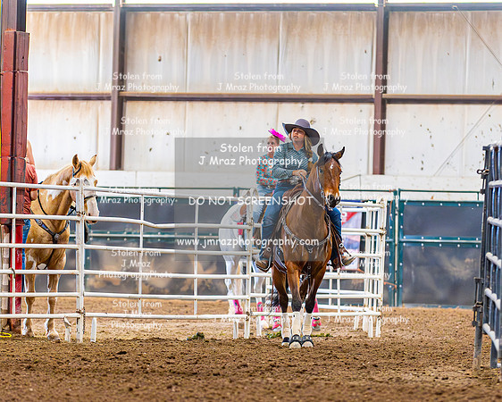 SatDog&PonyShow-May-JMrazPhotography-1091