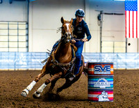 UBRA-Heber-2024-JMrazPhotography-1009