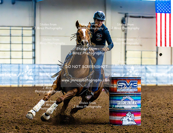 UBRA-Heber-2024-JMrazPhotography-1009