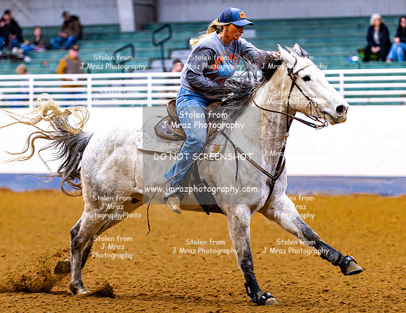3-12-25-BarrelBuddiesOpen-JMrazPhotography-196