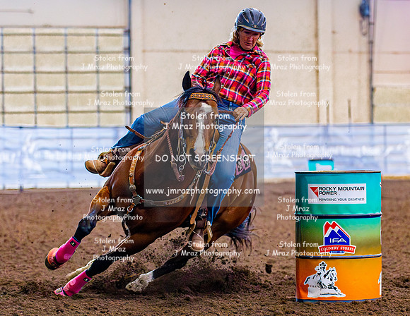 Sun-UBRA-OpenBarrels-JMrazPhotography-367