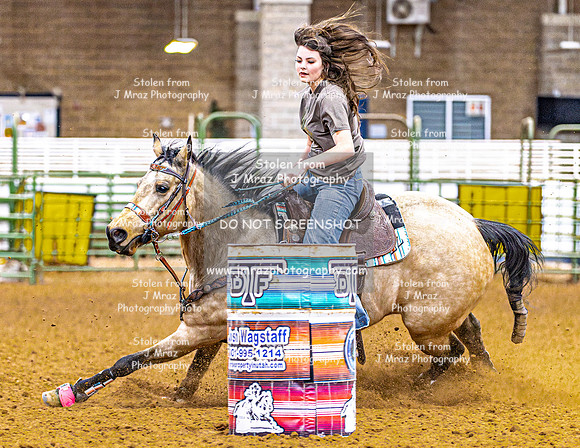 1-8-25-UBRAOpen-JMrazPhotography-2