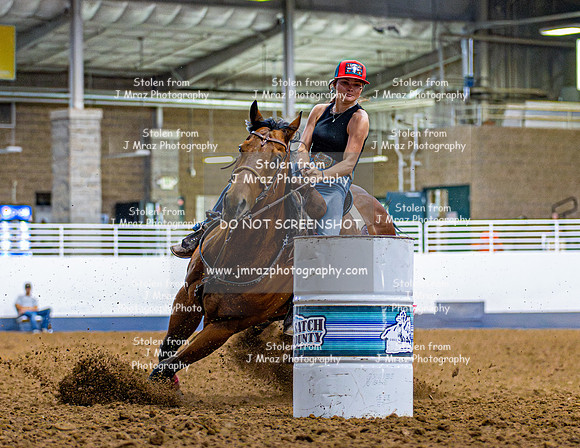 BarrelBuddies-June2024-OpenBarrel-JMrazPhotography-44