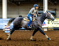 UBRA-Heber-2024-JMrazPhotography-HS-Sat-178