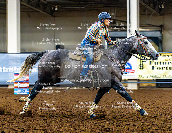 UBRA-Heber-2024-JMrazPhotography-HS-Sat-178