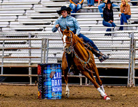 8-15-25-LDMemorial-Open-JMrazPhotography-36