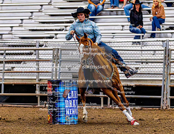 8-15-25-LDMemorial-Open-JMrazPhotography-36
