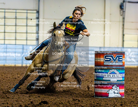 UBRA-Heber-2024-JMrazPhotography-146